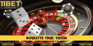 Roulette Trực Tuyến - Bí Quyết Có Thể Giúp Bạn Dễ Dàng Chiến Thắng