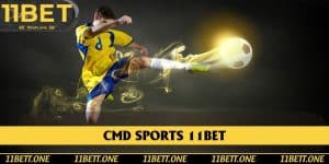 SABA Sports - Tham Gia Nền Tảng Cá Cược Uy Tín Để Thoải Mái Giải Trí